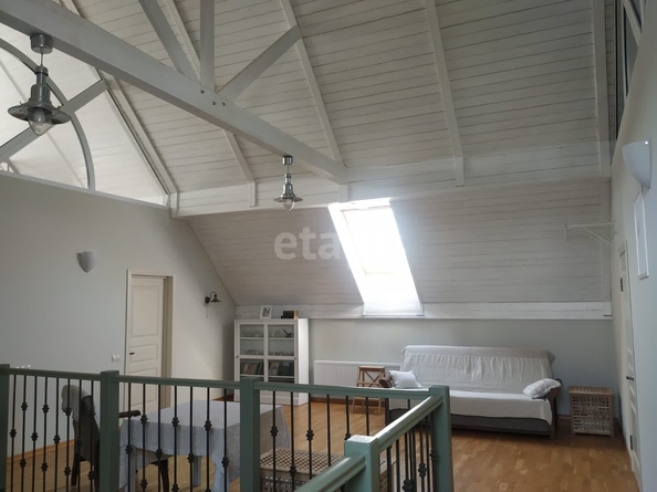 
  Продается дом 230 м². Фото 10.