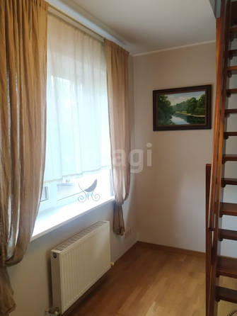 
  Продается дом 230 м². Фото 13.