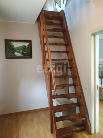 
  Продается дом 230 м². Фото 14.