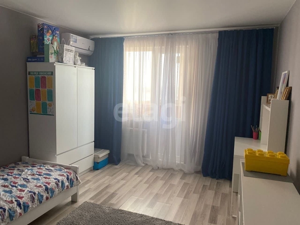 
  Продается 3-комн. квартира 89.8 м². Фото 5.