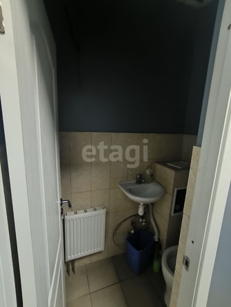 
  Продается универсальное помещение 41.2 м². Фото 10.