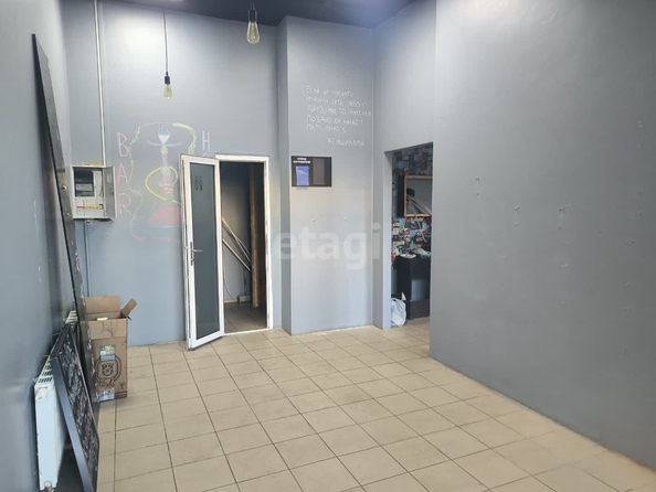 
  Продается универсальное помещение 41.2 м². Фото 11.