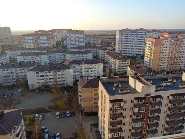 
  Продается 2-комн. квартира 67.8 м². Фото 8.