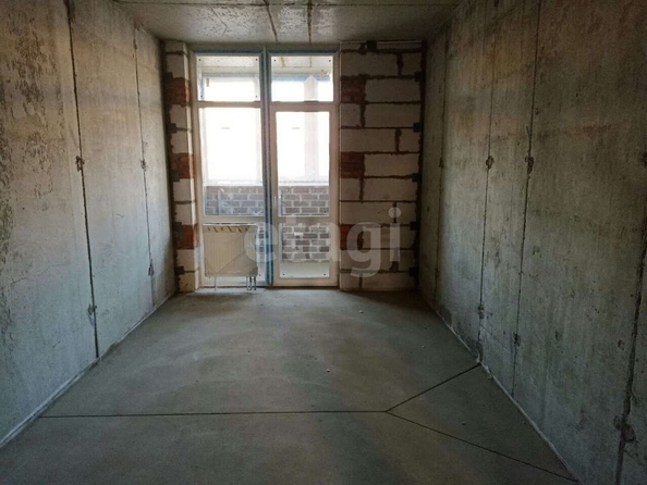 
  Продается 2-комн. квартира 67.8 м². Фото 9.