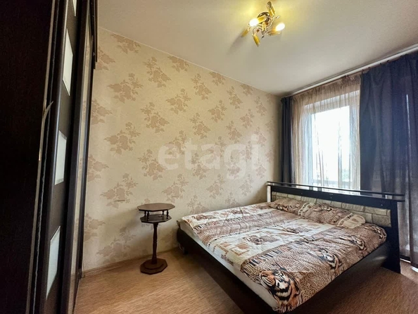 
  Продается 2-комн. квартира 48.8 м². Фото 4.