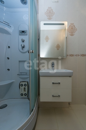 
  Продается 2-комн. квартира 62.7 м². Фото 18.