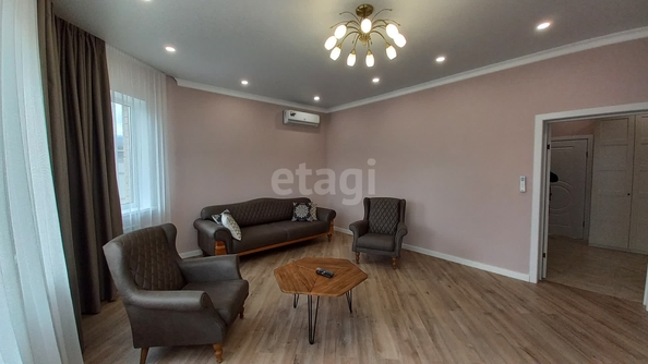 
  Продается дом 156.6 м². Фото 8.