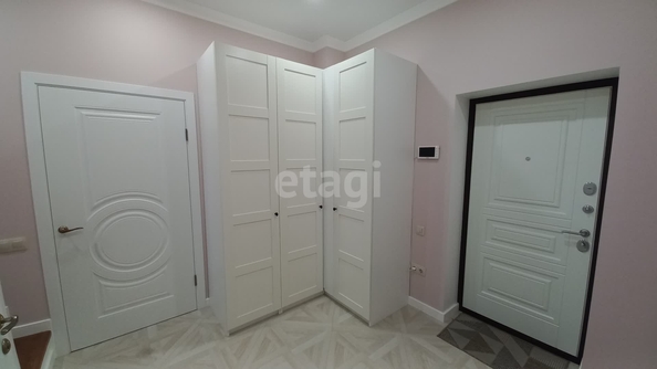 
  Продается дом 156.6 м². Фото 23.