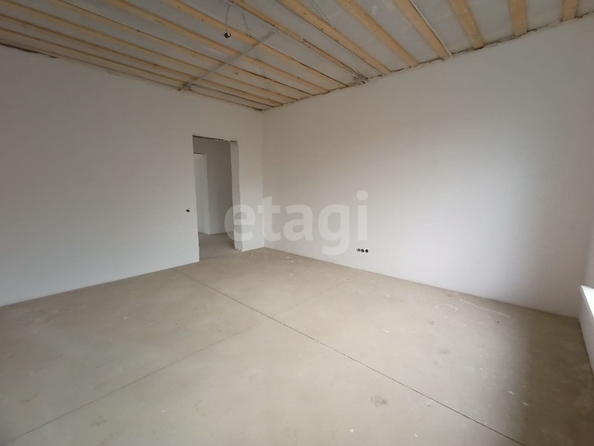 
  Продается дом 180 м². Фото 15.