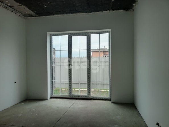 
  Продается дом 180 м². Фото 16.