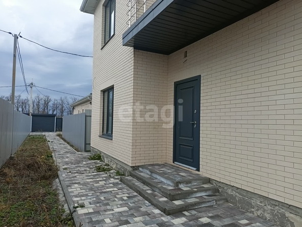 
  Продается дом 180 м². Фото 5.