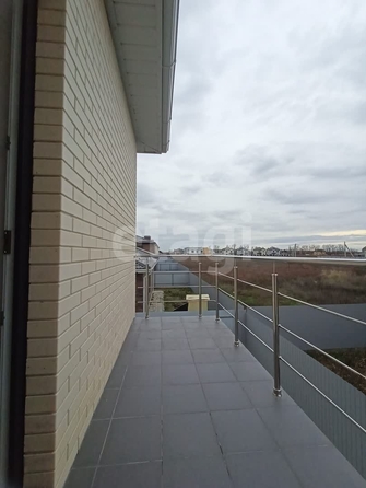 
  Продается дом 180 м². Фото 12.