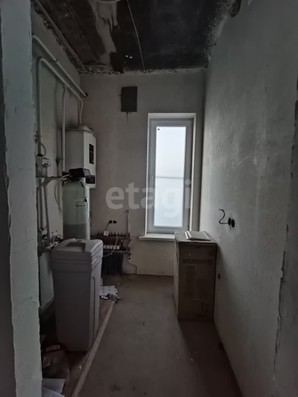 
  Продается дом 180 м². Фото 11.