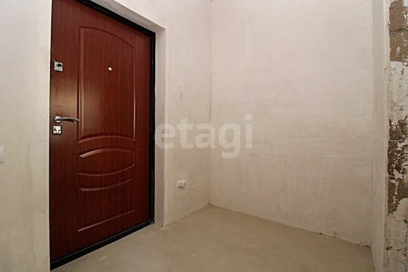 
  Продается 2-комн. квартира 55.8 м². Фото 7.