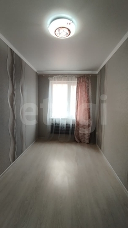 
  Продается 2-комн. квартира 45.3 м². Фото 5.