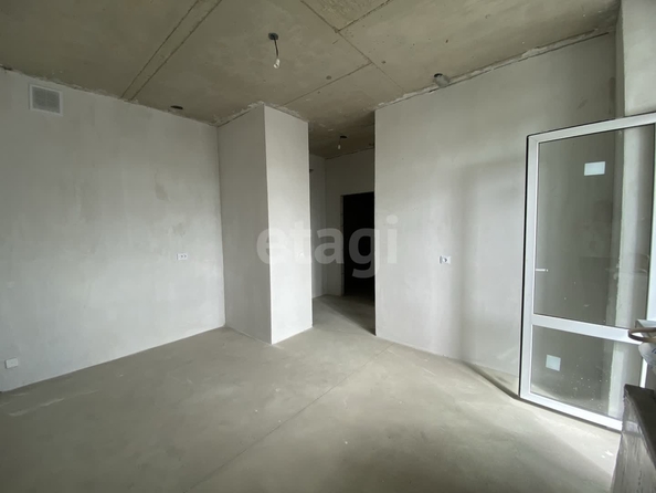 
  Продается 1-комн. квартира 31.8 м². Фото 6.