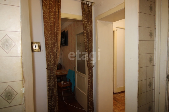 
  Продается 3-комн. квартира 61.2 м². Фото 9.