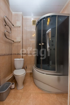 
  Продается 1-комн. квартира 34.3 м². Фото 12.