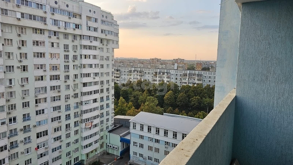 
  Продается 3-комн. квартира 87.4 м². Фото 13.