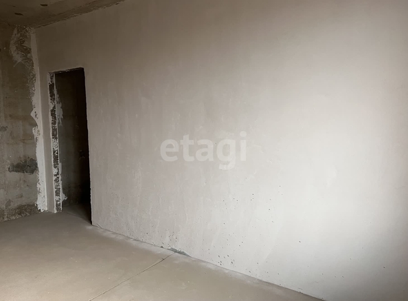 
  Продается 2-комн. квартира 65 м², в ЖК Fresh (Фреш), литера 2. Фото 4.