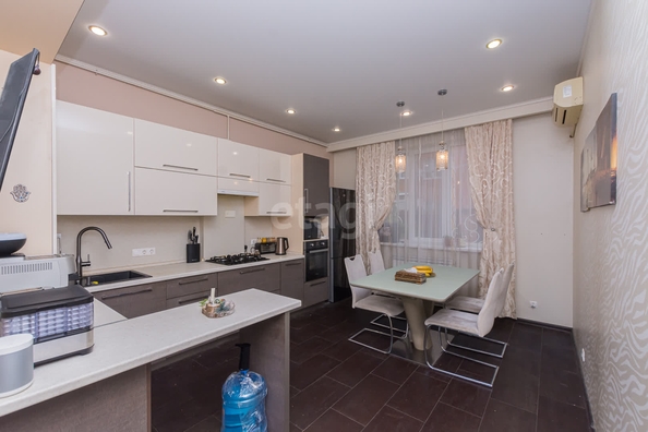 
  Продается дом 267.7 м². Фото 31.