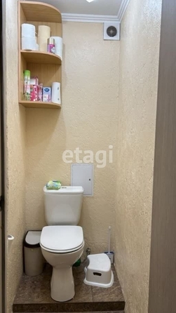 
  Продается 3-комн. квартира 74 м². Фото 7.