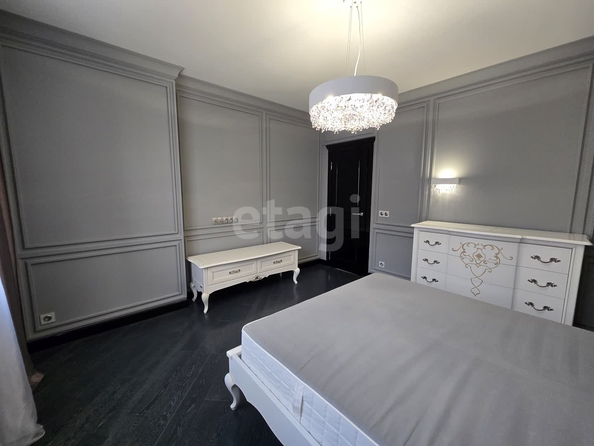 
  Продается 4-комн. квартира 136.8 м². Фото 10.