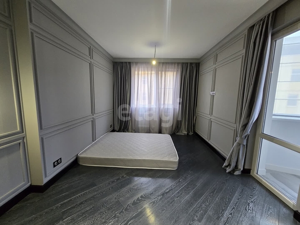 
  Продается 4-комн. квартира 136.8 м². Фото 12.