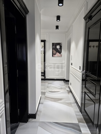 
  Продается 4-комн. квартира 136.8 м². Фото 14.