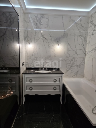
  Продается 4-комн. квартира 136.8 м². Фото 21.