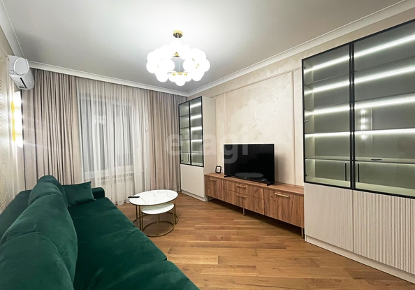 
  Продается 3-комн. квартира 73.7 м². Фото 3.