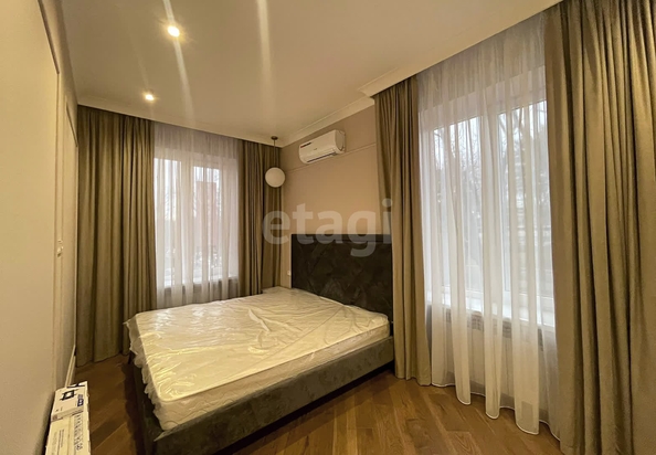 
  Продается 3-комн. квартира 73.7 м². Фото 10.