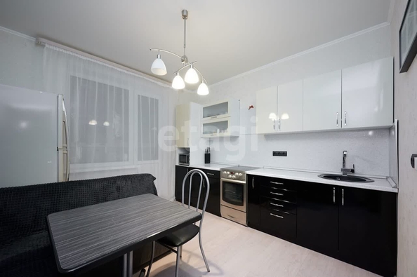 
  Продается 2-комн. квартира 62.2 м². Фото 3.