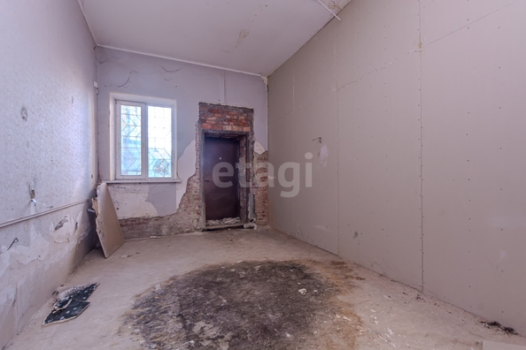 
  Продается 2-комн. квартира 78.7 м². Фото 12.