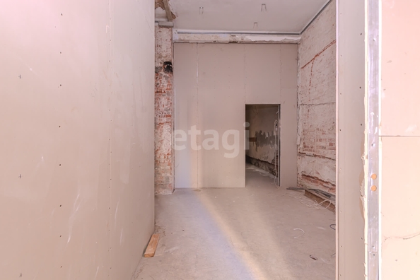 
  Продается 2-комн. квартира 78.7 м². Фото 23.
