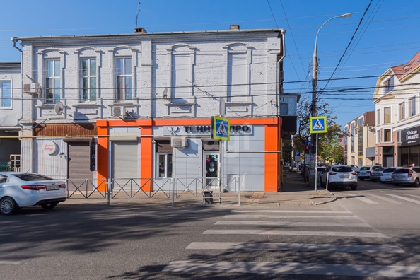 
  Продается 2-комн. квартира 78.7 м². Фото 32.