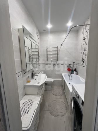 
  Продается 3-комн. квартира 79.4 м². Фото 10.