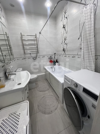 
  Продается 3-комн. квартира 79.4 м². Фото 12.
