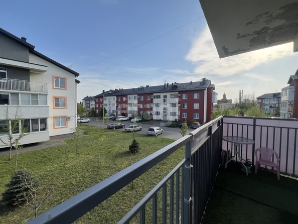 
  Продается 3-комн. квартира 79.4 м². Фото 16.