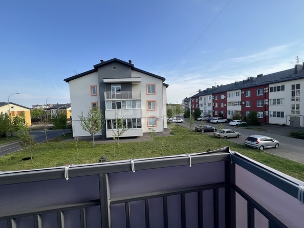 
  Продается 3-комн. квартира 79.4 м². Фото 19.