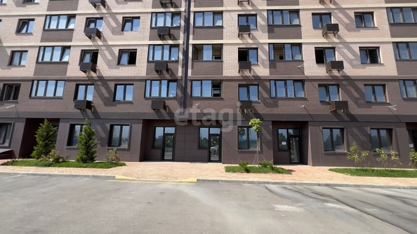 
  Продается универсальное помещение 256 м². Фото 1.