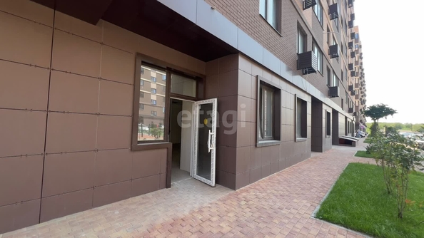 
  Продается универсальное помещение 256 м². Фото 12.