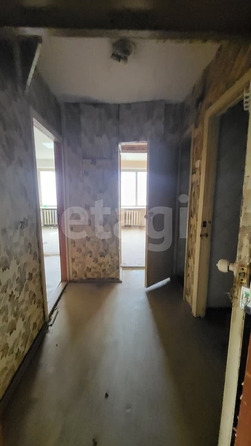 
  Продается 3-комн. квартира 59.6 м². Фото 11.