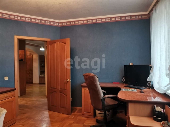 
  Продается 3-комн. квартира 102.5 м². Фото 6.