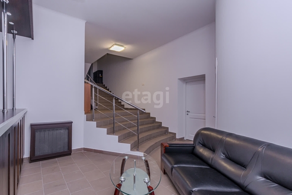 
  Продается дом 1155 м². Фото 13.