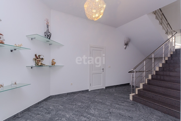 
  Продается дом 1155 м². Фото 14.