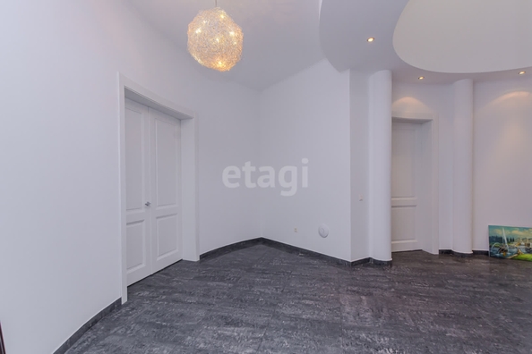 
  Продается дом 1155 м². Фото 20.