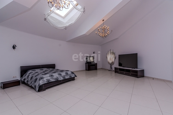 
  Продается дом 1155 м². Фото 21.