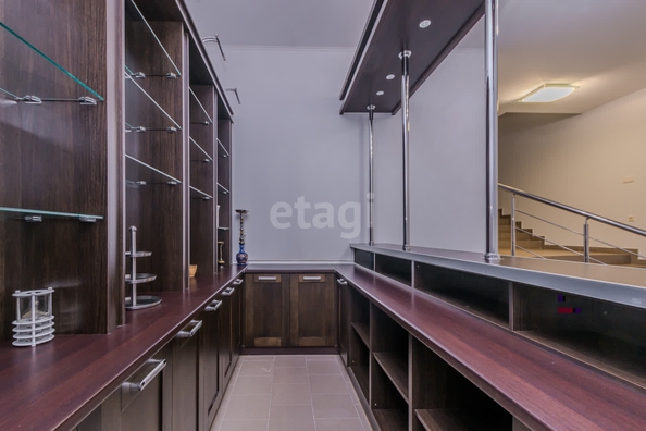 
  Продается дом 1155 м². Фото 32.