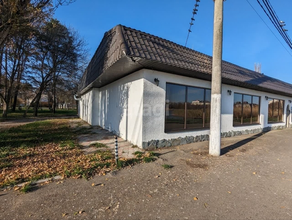
  Продается торговая площадь 428.7 м². Фото 6.